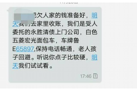 吐鲁番为什么选择专业追讨公司来处理您的债务纠纷？